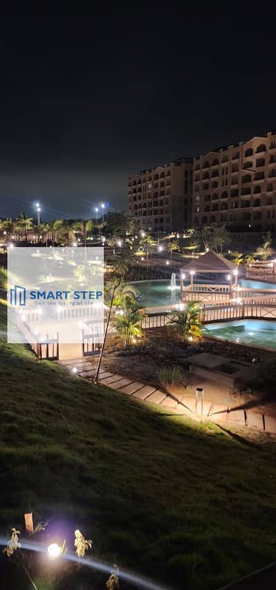 3 Bedroom Flat for Sale in Mostakbal City, Cairo - 8d3647ef-adf0-42c8-b1ab-f38c88e5ad0c. jpg