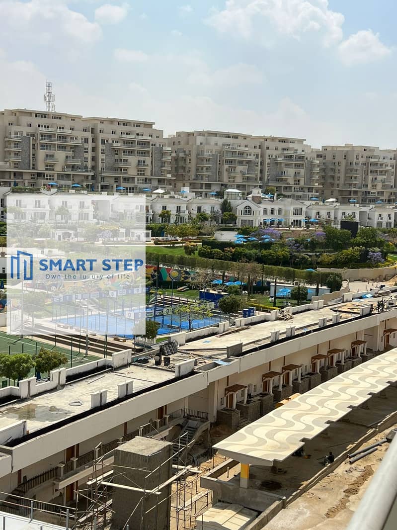 7 56401ac7-5aae-45af-9ded-46ee1ca1cf69. jpg