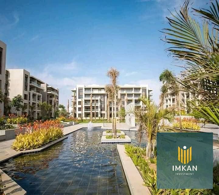 7 422386328_366354686104641_30827785243984782_n. jpg