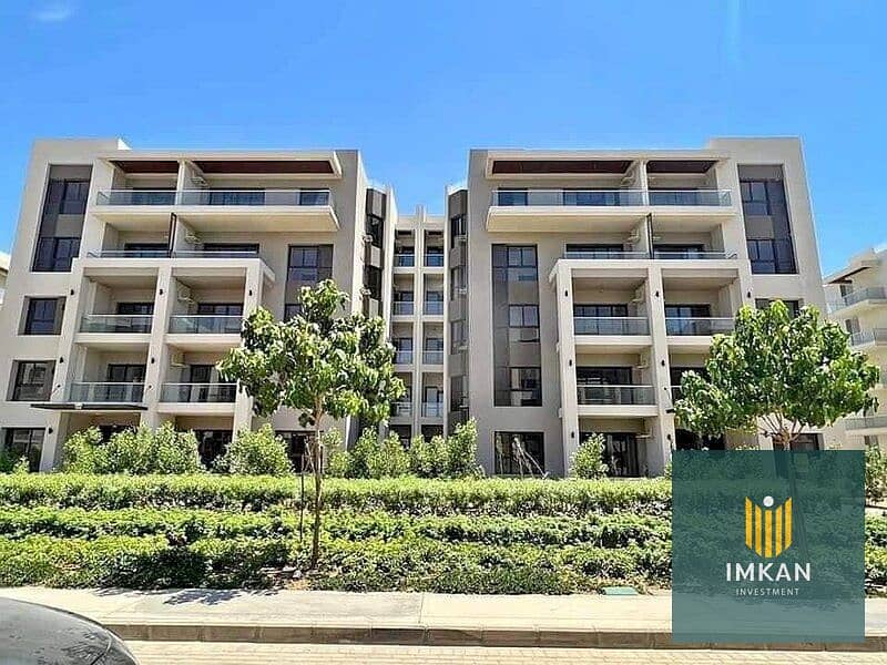 10 417630755_6312232212213758_1212257954232119727_n. jpg