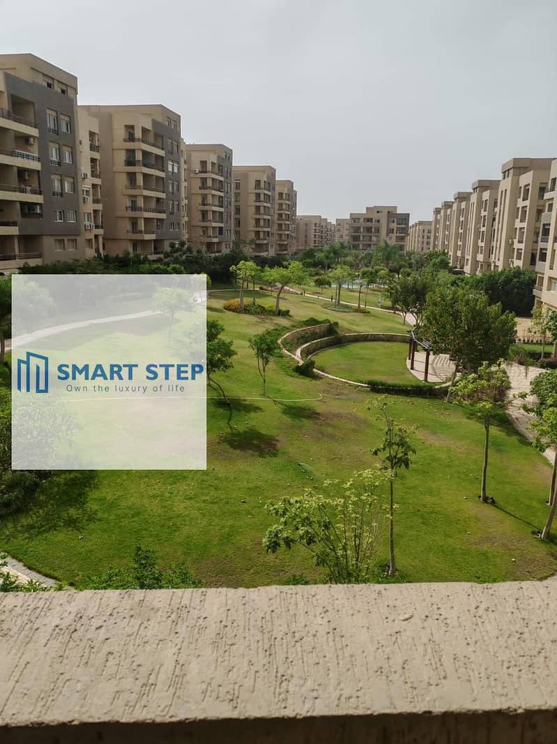 9 f6eafd53-758e-499e-b7f0-f5cfe26f0376. jpg