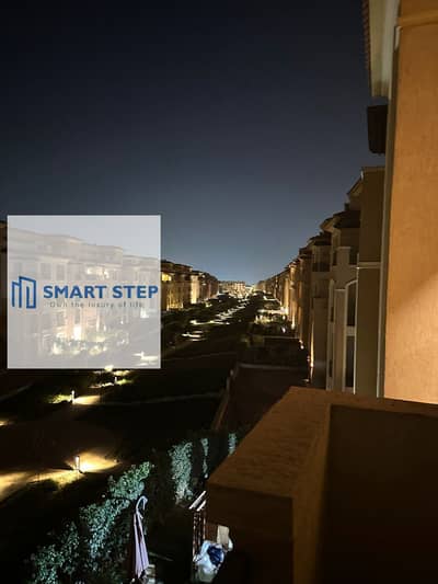 3 Bedroom Flat for Sale in Mostakbal City, Cairo - 09d71afc-dc3f-4e2c-9747-e95a47642433. jpg