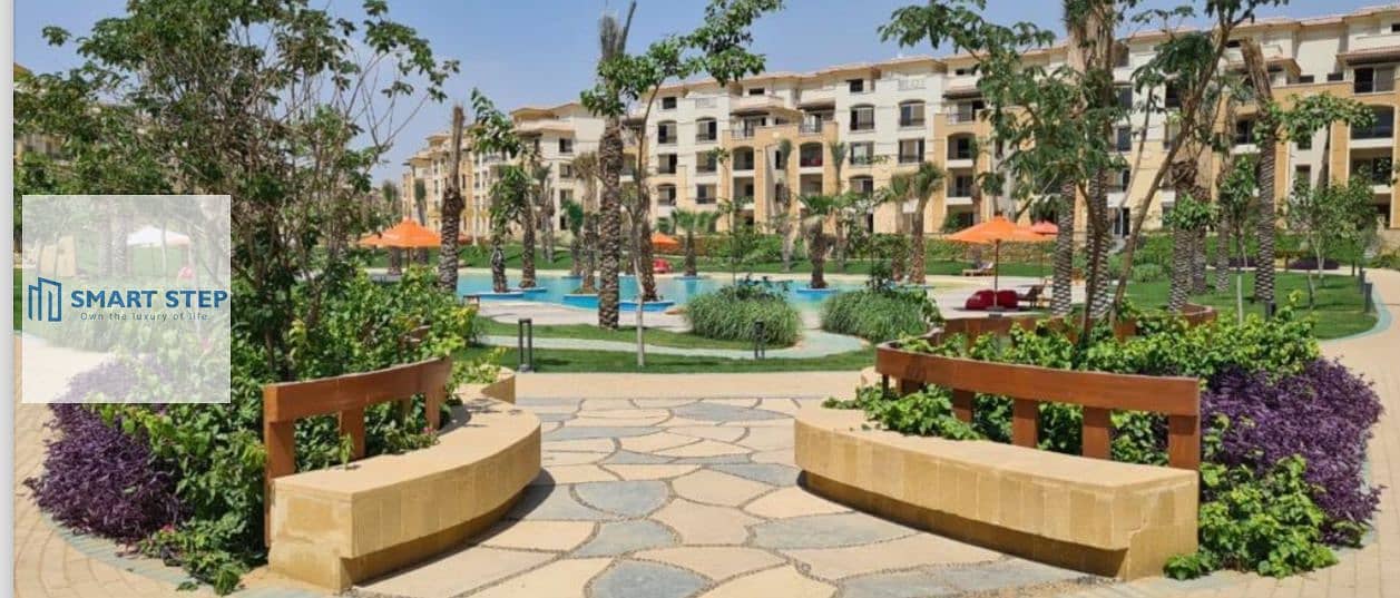 4 adb88010-3a29-447f-88ed-f02787886ec5. jpg