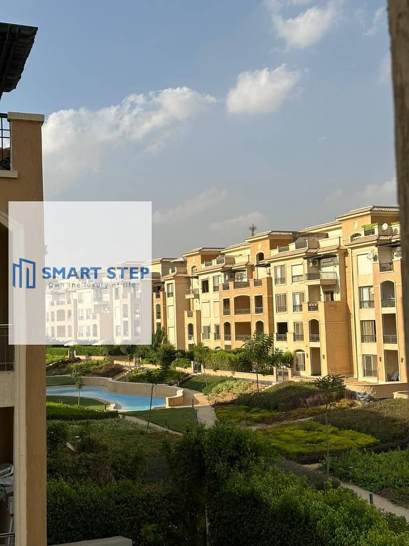 6 366e88fe-18d4-41b3-8d1b-11b673a610ac. jpg