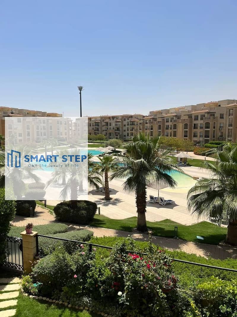 9 a1dd6357-0f24-4e02-b801-95905d6d8250. jpg