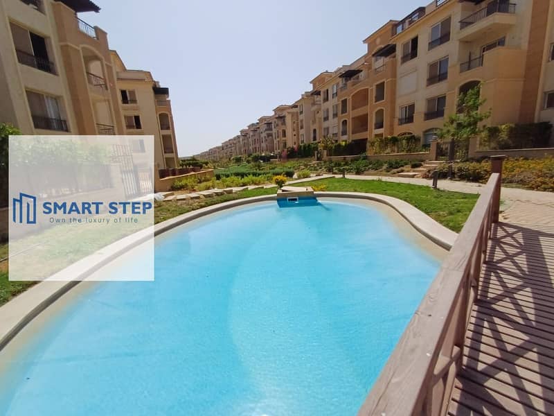 10 fc392e60-8983-4a36-a9ff-a3ba0dcea6da. jpg