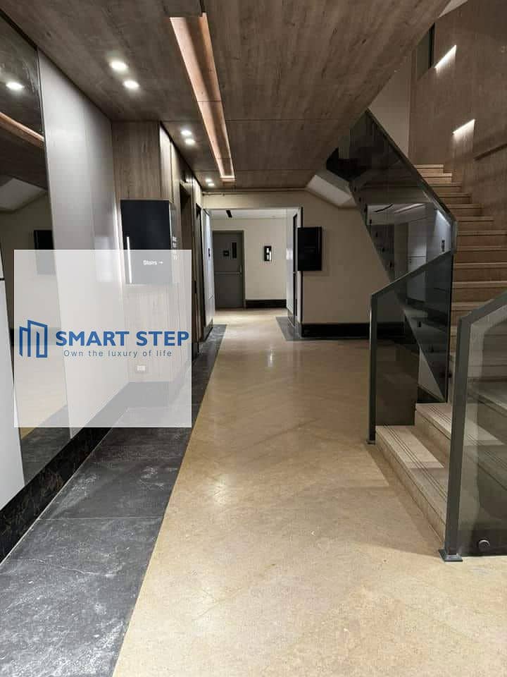 5 8f89f4c6-2418-49ae-8bdd-ea83bb4f4eb8. jpg