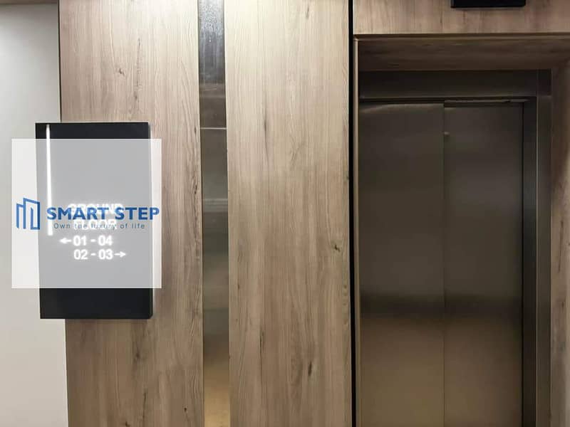 8 29fbc7d0-e850-4b4b-a3b9-e2e0fea9c5ca. jpg