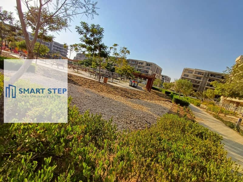 9 79c1d009-de3b-4cd7-877f-b0d6eba8523c. jpg