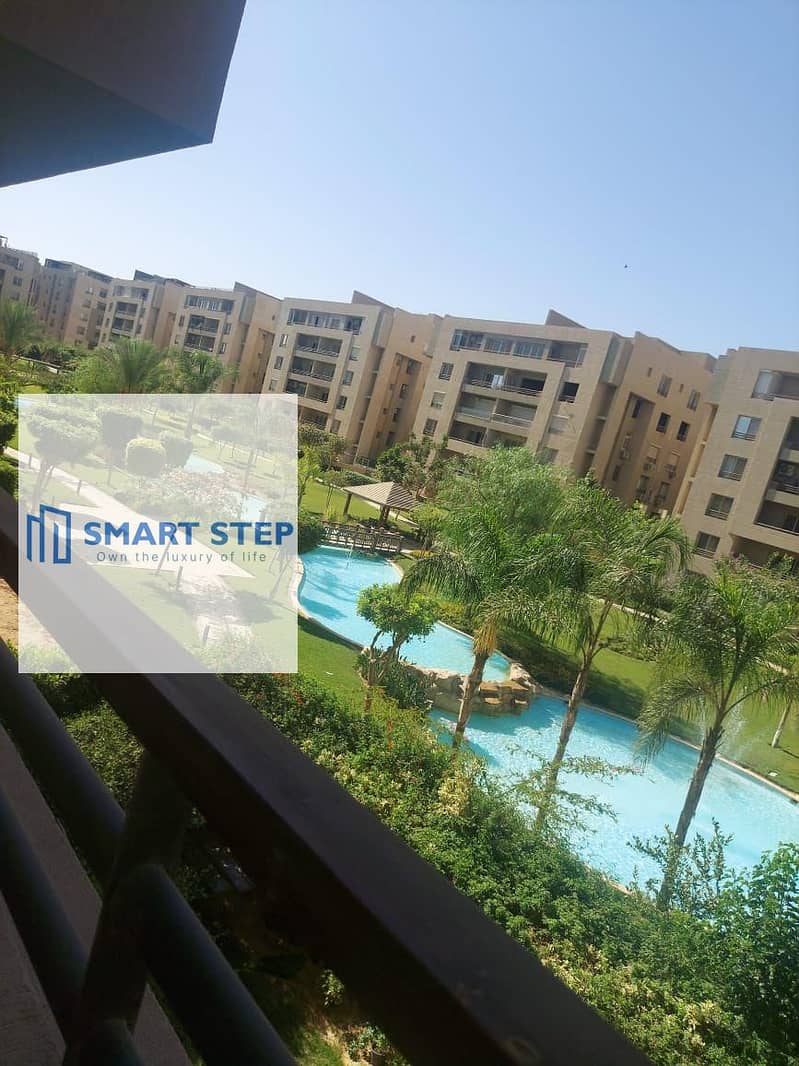 5 739a86b5-6d85-4e3e-b030-31a2ab561f00. jpg