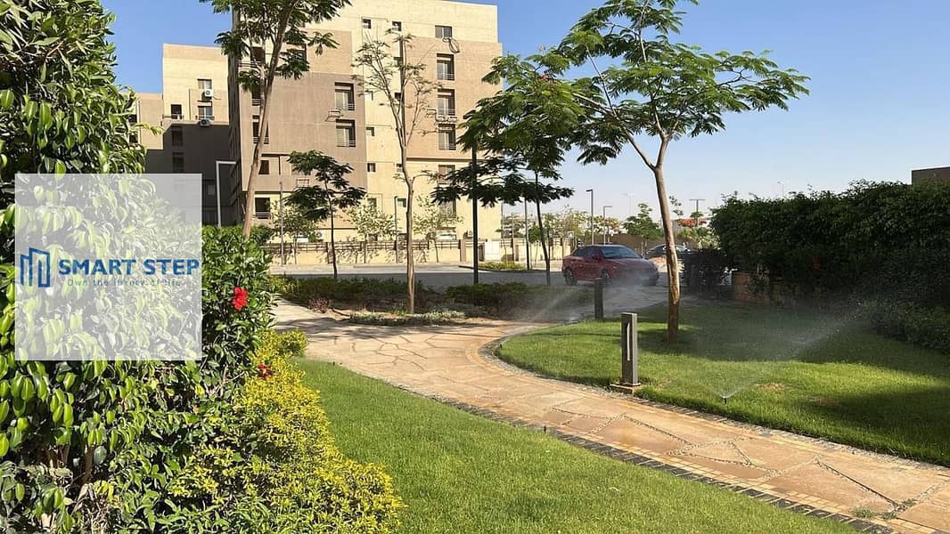 10 f6778c21-a673-41da-81b6-e8382adc6df1. jpg