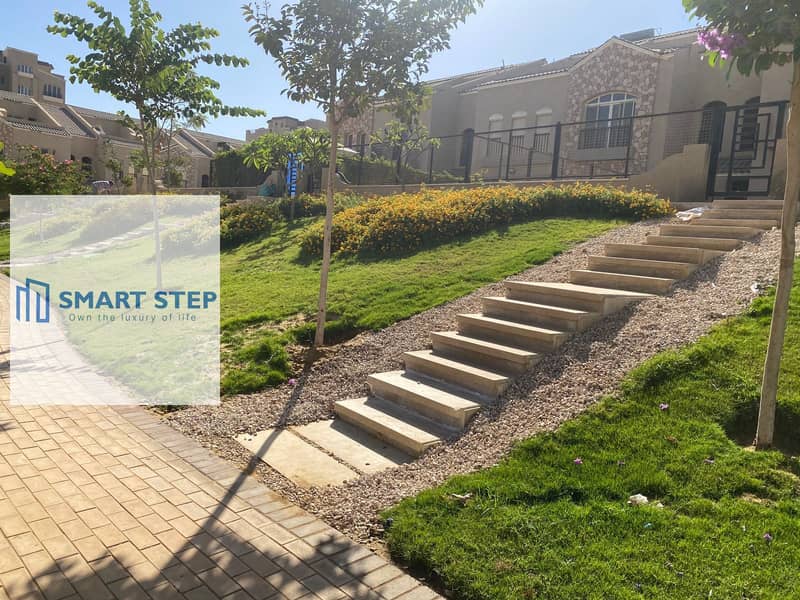 2 00da3d82-8bd3-4ba4-8d22-ed178f2ac2e1. jpg