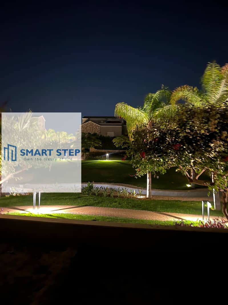 7 59b24a0a-7620-4509-8962-357703d4e8d7. jpg