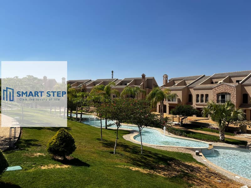 12 c674e1d5-2868-4737-9dfd-fe3c45931222. jpg