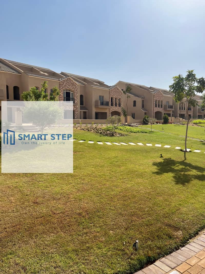 2eee31c4-e5ba-4ad8-9972-66f0d9a0f9bb. jpg