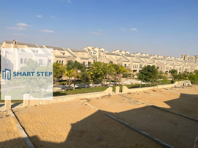 3 3e2a94d2-7859-477d-96c1-8e276d8eb022. jpg