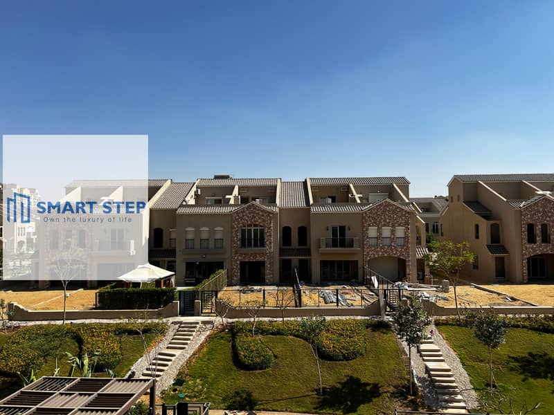 9 5dd6596f-b366-41d0-9b10-e6551854f82e. jpg