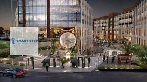 3 download (45). jpg