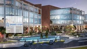 4 download (44). jpg