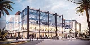 6 download (42). jpg