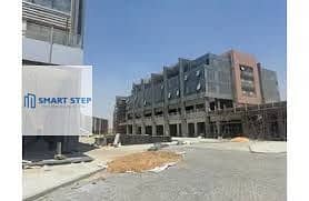 محلات تجارية  للبيع في القاهرة الجديدة، القاهرة - images (31). jpg