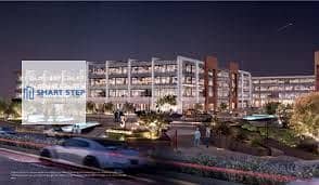 2 download (48). jpg