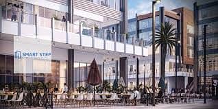 4 download (46). jpg