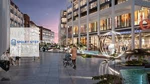 7 download (43). jpg