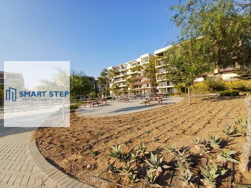 3 8b5bc4f7-7730-4957-bf1e-48d05d4b7556(1). jpg