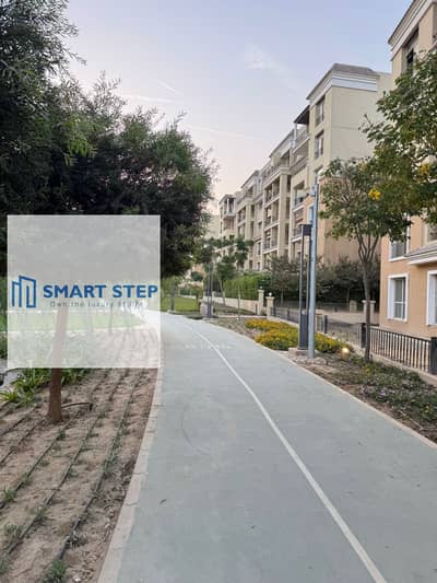 3 Bedroom Apartment for Sale in Mostakbal City, Cairo - WhatsApp Image 2025-11-23 at 02.21. 09_a6bedfc0. jpg