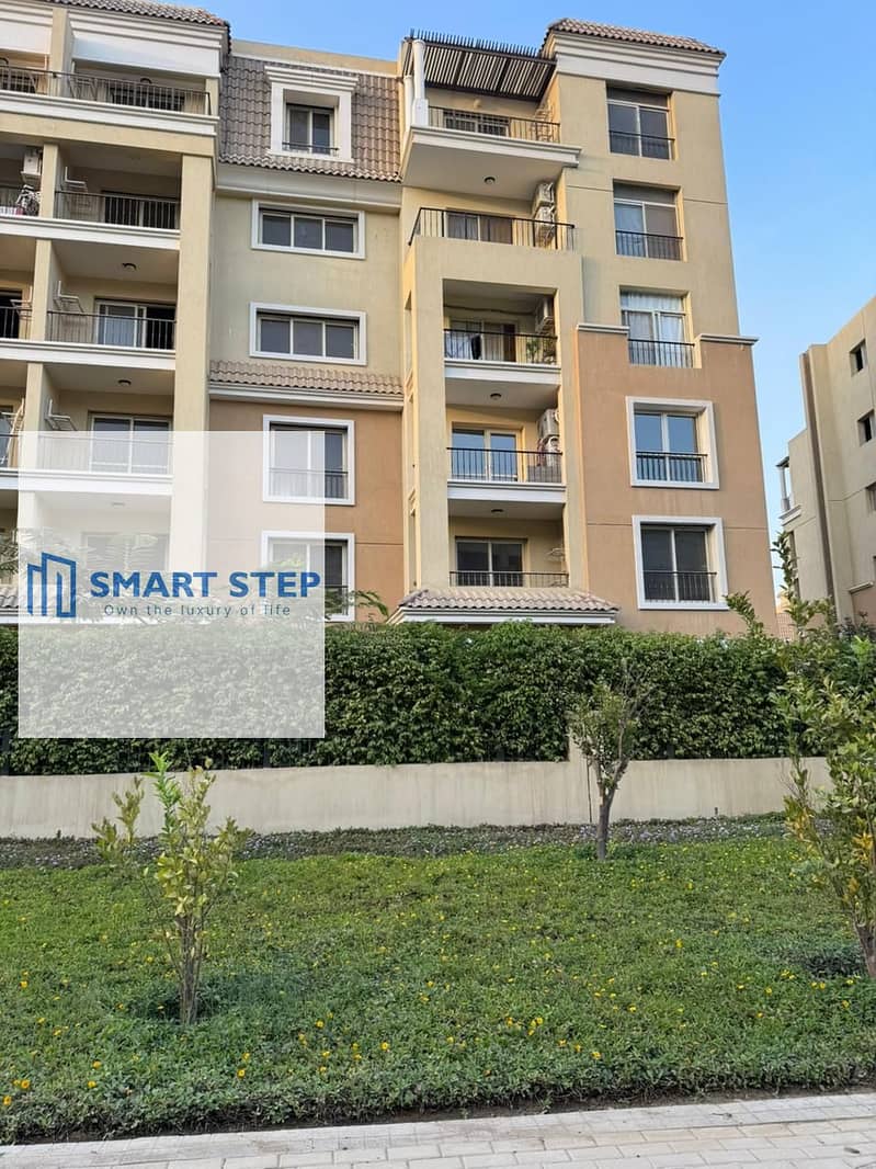 2 WhatsApp Image 2025-11-23 at 02.21. 12_f708cdaa. jpg