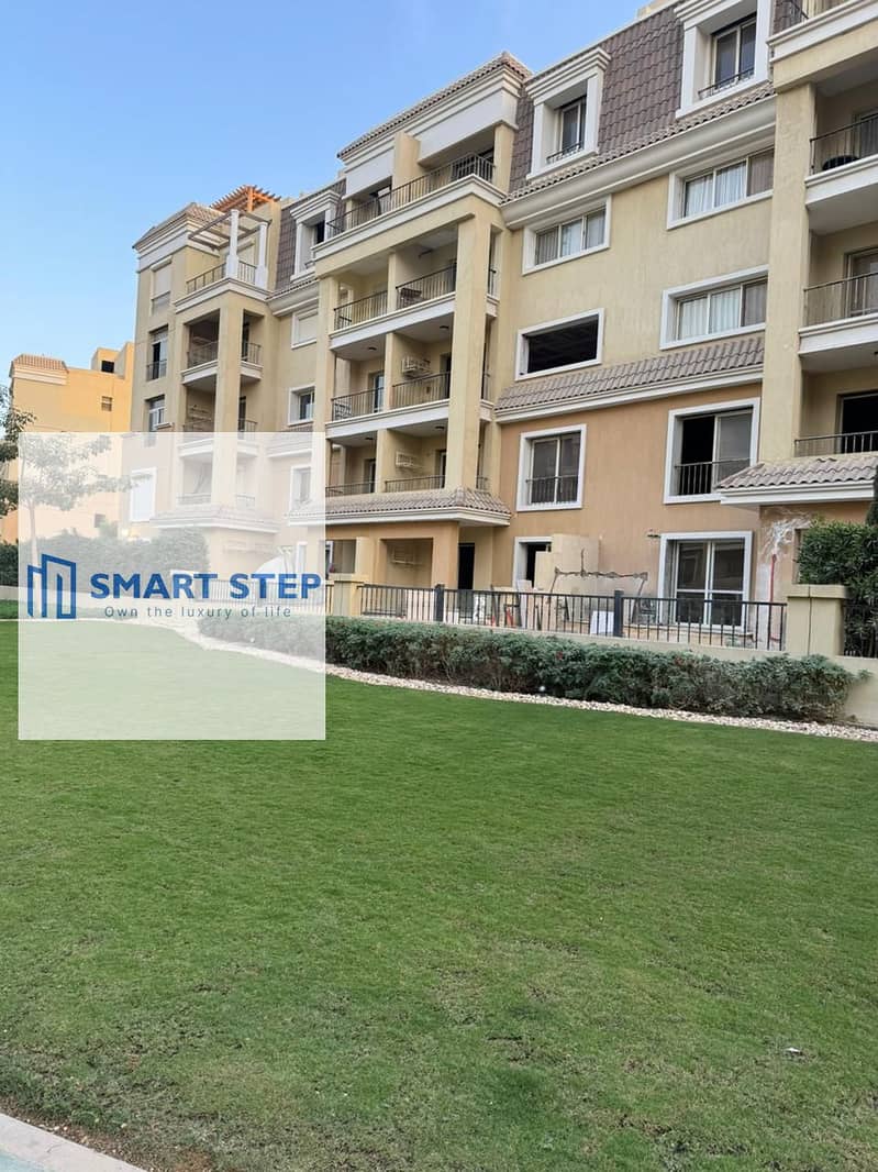 3 WhatsApp Image 2025-11-23 at 02.21. 13_3c347551. jpg