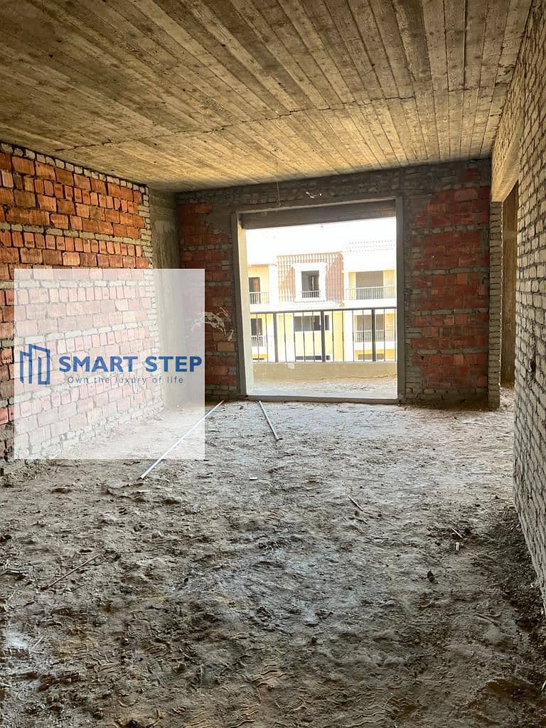 4 WhatsApp Image 2025-11-23 at 4.17. 44 AM. jpeg