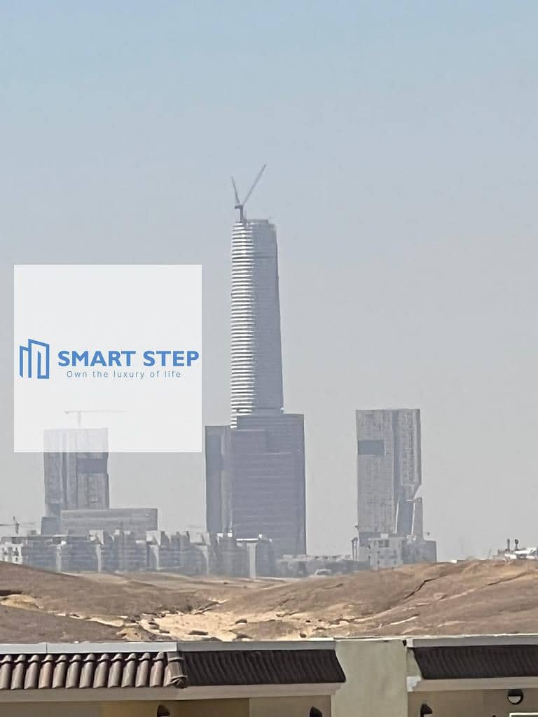 6 WhatsApp Image 2025-11-23 at 4.17. 45 AM (2). jpeg