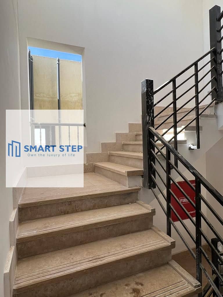 7 WhatsApp Image 2025-11-23 at 4.17. 45 AM (3). jpeg