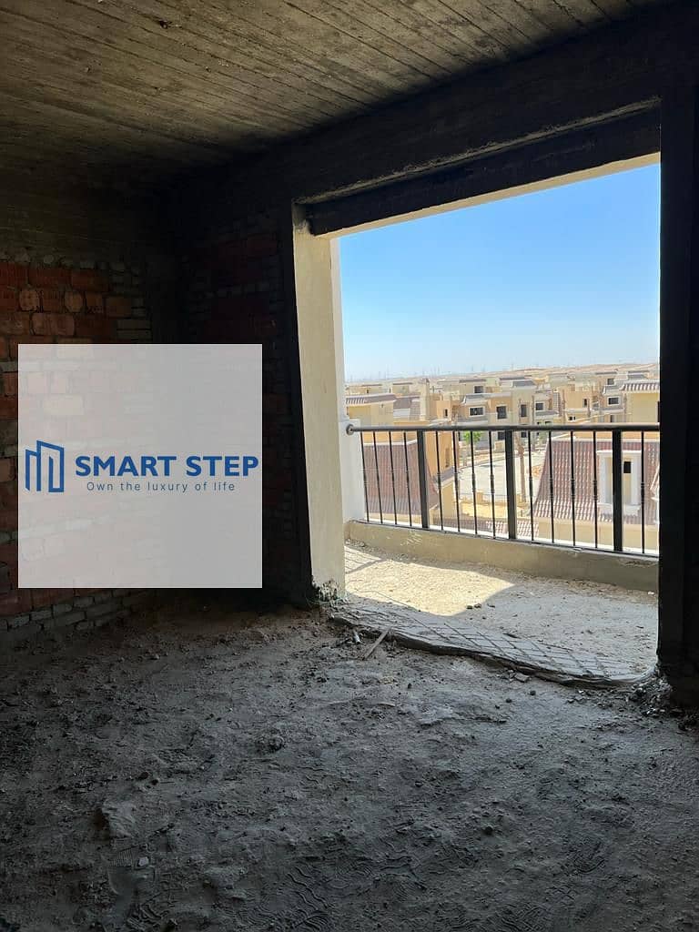 8 WhatsApp Image 2025-11-23 at 4.17. 45 AM. jpeg