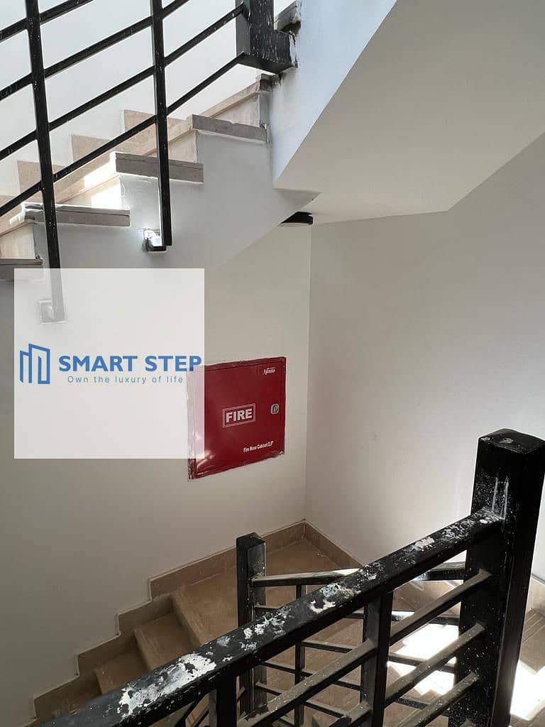 9 WhatsApp Image 2025-11-23 at 4.17. 46 AM. jpeg