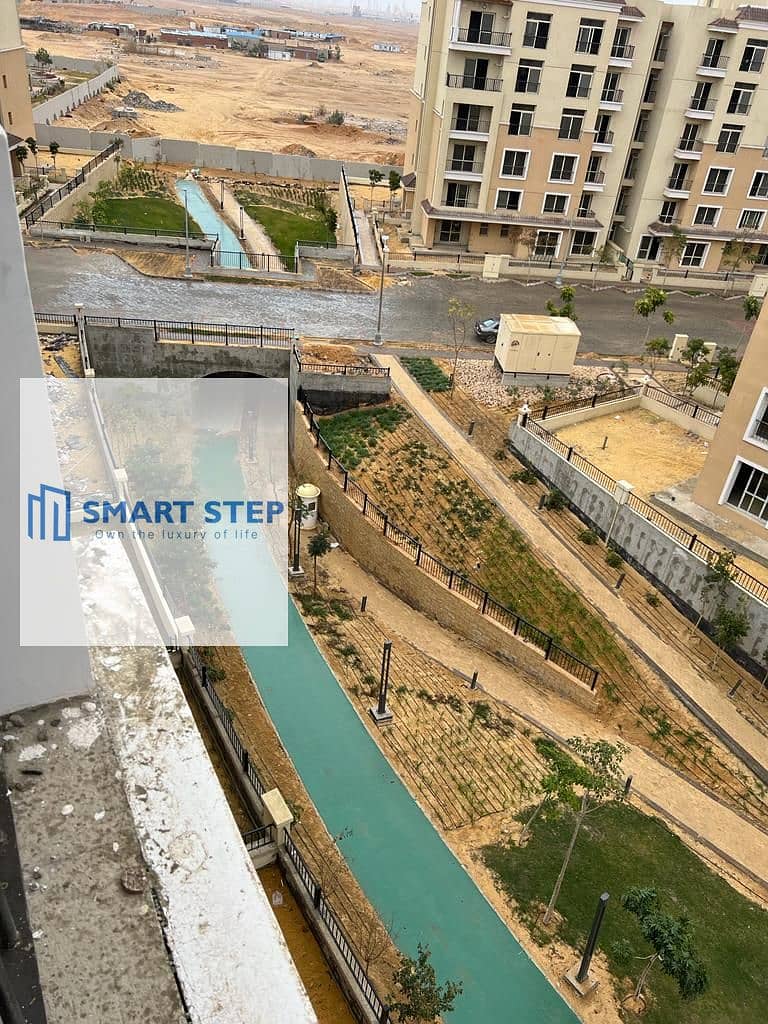 10 WhatsApp Image 2025-11-23 at 4.17. 47 AM (1). jpeg