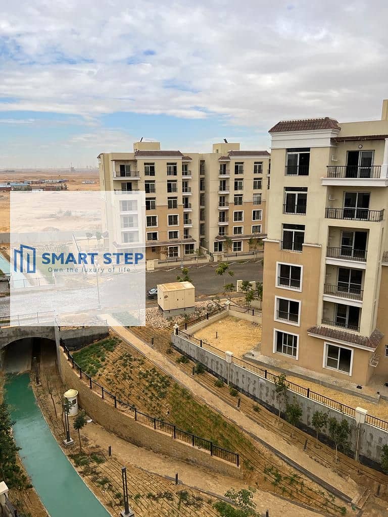 11 WhatsApp Image 2025-11-23 at 4.17. 47 AM (2). jpeg