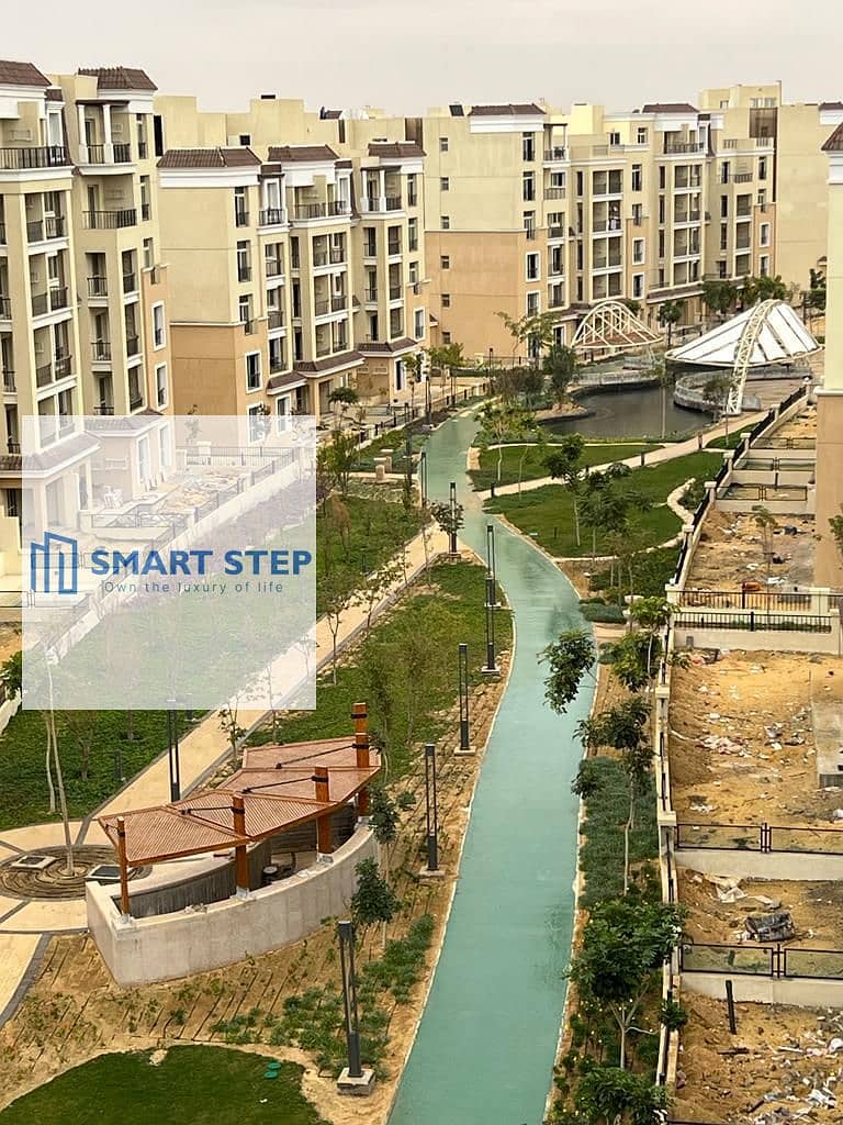 12 WhatsApp Image 2025-11-23 at 4.17. 47 AM (3). jpeg