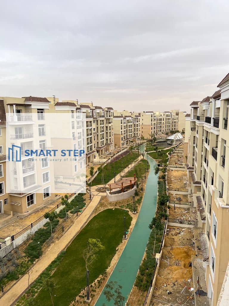 13 WhatsApp Image 2025-11-23 at 4.17. 47 AM. jpeg