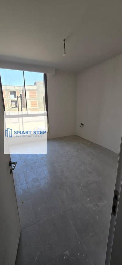 4 Bedroom Flat for Sale in New Capital City, Cairo - WhatsApp Image 2025-11-18 at 5.16. 22 PM (4). jpeg
