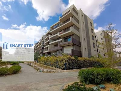 3 Bedroom Flat for Sale in New Cairo, Cairo - WhatsApp Image 2025-11-20 at 19.28. 11_d5609049. jpg