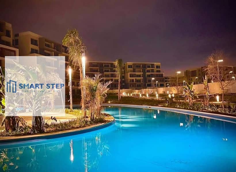 4 WhatsApp Image 2025-11-20 at 19.28. 12_3114dbe7. jpg