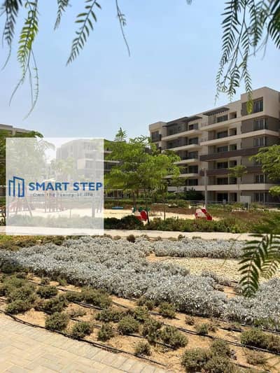 3 Bedroom Apartment for Sale in New Cairo, Cairo - 002e7aa4-83e3-421a-a380-61b458f58abb. jpg