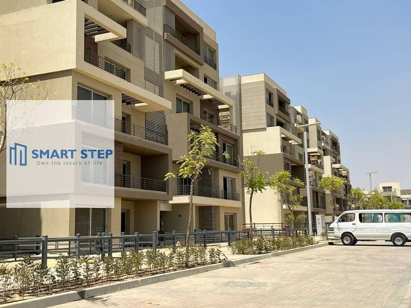 8 a23eac4b-bbbc-4d9c-970b-e9db0356c3a0. jpg