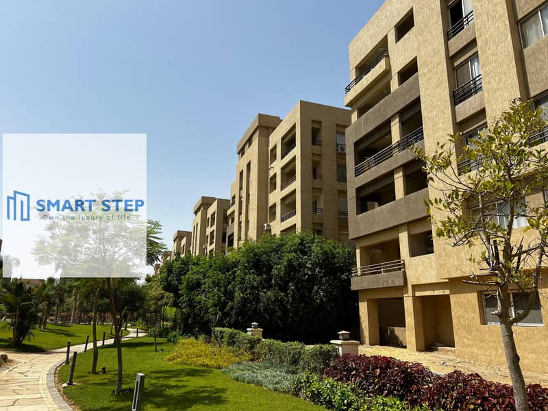 6 4fc42701-b4bb-42cb-8b92-e1c940304b8f. jpg