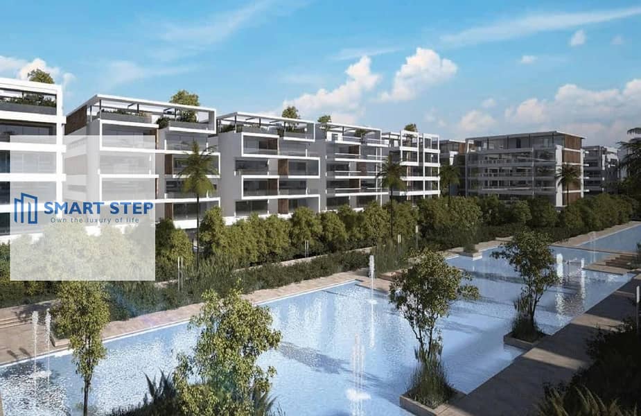 WhatsApp Image 2025-11-16 at 4.20. 59 PM (2). jpeg