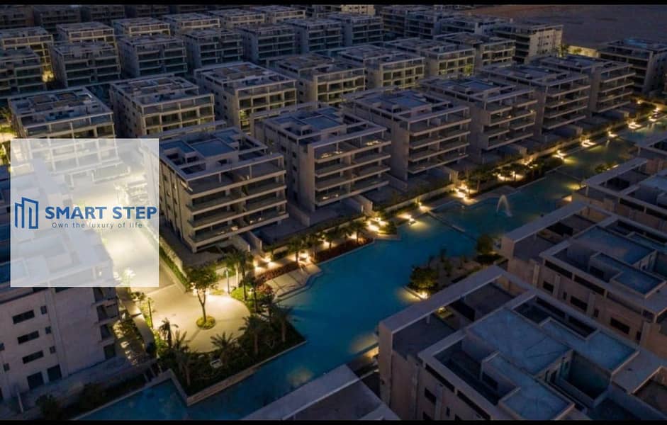 3 WhatsApp Image 2025-11-16 at 4.20. 59 PM (1). jpeg