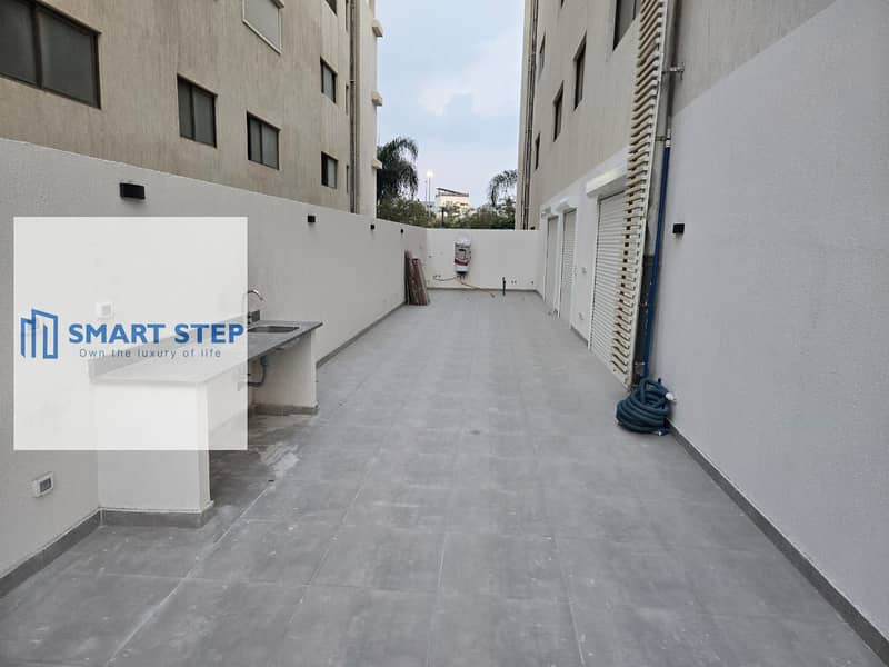 8 WhatsApp Image 2025-11-16 at 4.25. 56 PM (2). jpeg